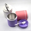 insulated lunch box for kids